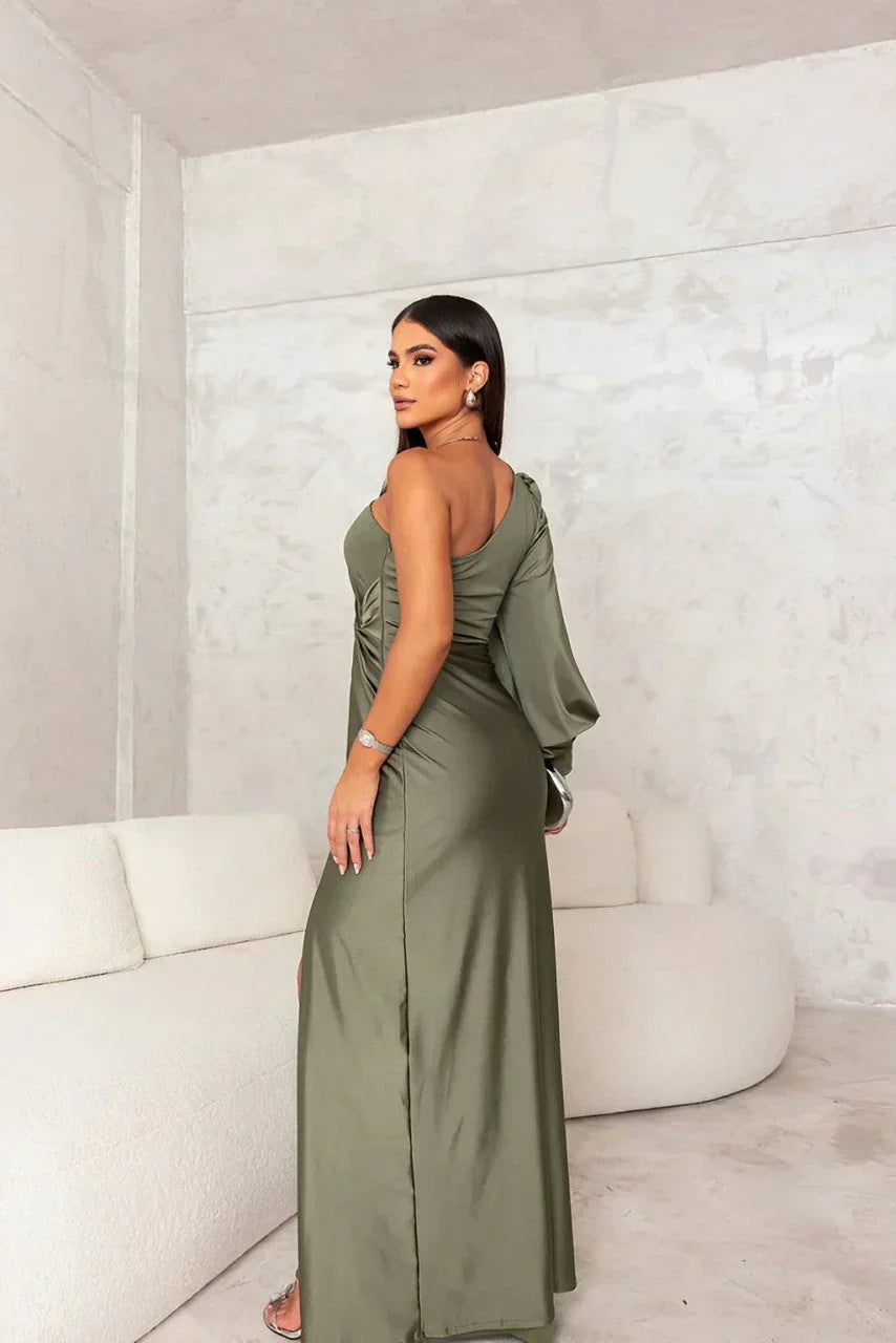 Avalon™ | Elegante Avondjurk
