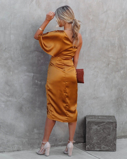 Maelle™ | Elegante Jurk