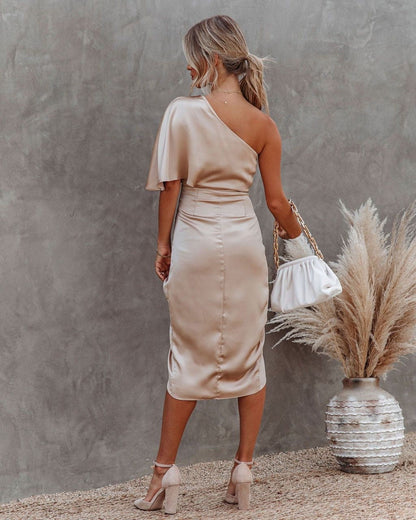 Maelle™ | Elegante Jurk