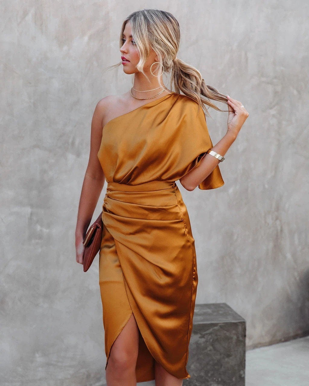 Maelle™ | Elegante Jurk