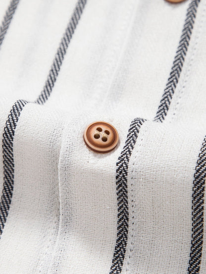 Laurent™ | Ensemble à manches courtes