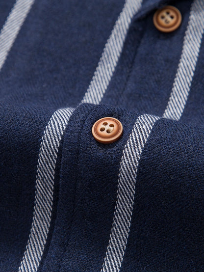 Laurent™ | Ensemble à manches courtes
