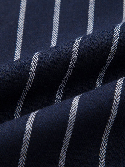 Laurent™ | Ensemble à manches courtes