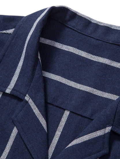 Laurent™ | Ensemble à manches courtes