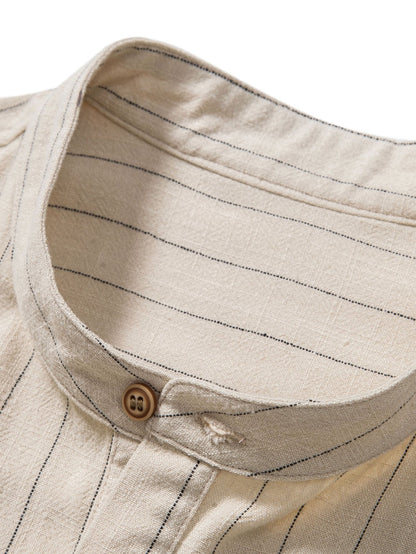 Laurent™ | Ensemble à manches courtes