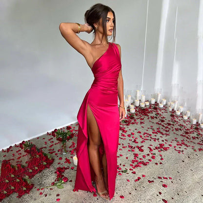 Inez - Robe Élégante