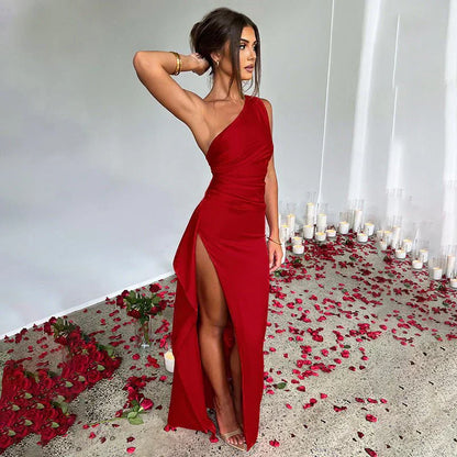 Inez™ | Elegante Jurk