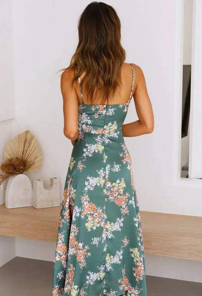 Nikkie™ | Cocktailjurk