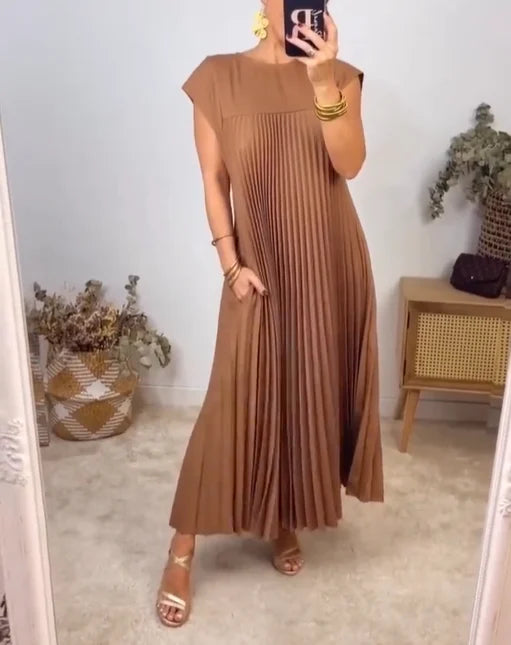 Valerie™ | Chic Avondjurk